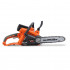 Chain Saw E212C