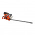 HEDGE TRIMMER E522D