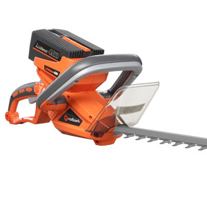 HEDGE TRIMMER E522D