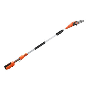 http://www.redbackpower.com/image/cache/catalog/40V-E608D-pole-saw-（telescopic）-300x300.jpg