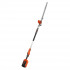 POLE HEDGE TRIMMER E920D