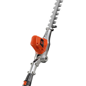 POLE HEDGE TRIMMER E920D