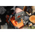 Chain Saw E212C