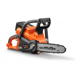 Chain Saw E212C