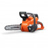 Chain Saw E212C