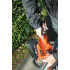 HEDGE TRIMMER E522D