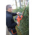 HEDGE TRIMMER E522D