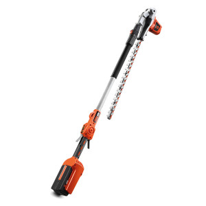 http://www.redbackpower.com/image/cache/catalog/Pole-Chain-trimmer-E920D-layout-1-300x300.jpg