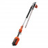 POLE HEDGE TRIMMER E920D