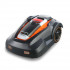 Robot Mower RM24A-10 · 28V